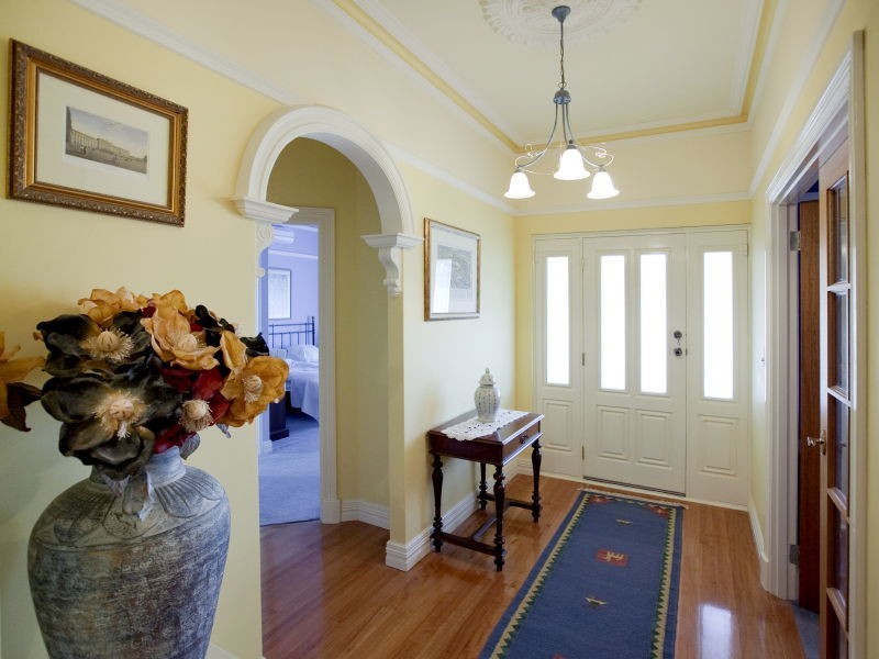 5 Rothwald Pl, Hillarys WA 6025