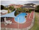 5 Rothwald Pl, Hillarys WA 6025