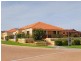65 Donnelly Ramble, Wanneroo WA 6065