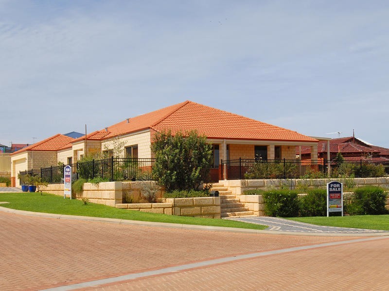 65 Donnelly Ramble, Wanneroo WA 6065