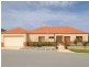 65 Donnelly Ramble, Wanneroo WA 6065