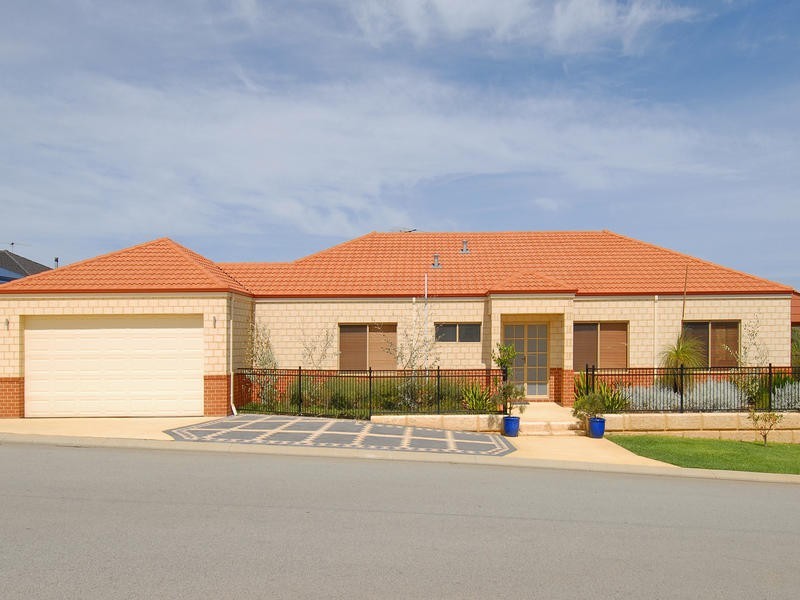 65 Donnelly Ramble, Wanneroo WA 6065
