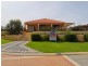 65 Donnelly Ramble, Wanneroo WA 6065