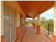 65 Donnelly Ramble, Wanneroo WA 6065