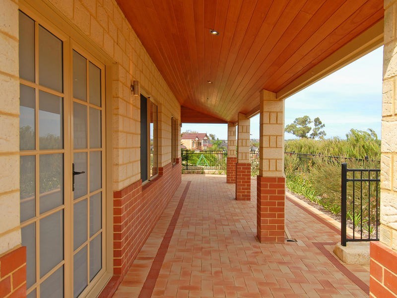 65 Donnelly Ramble, Wanneroo WA 6065