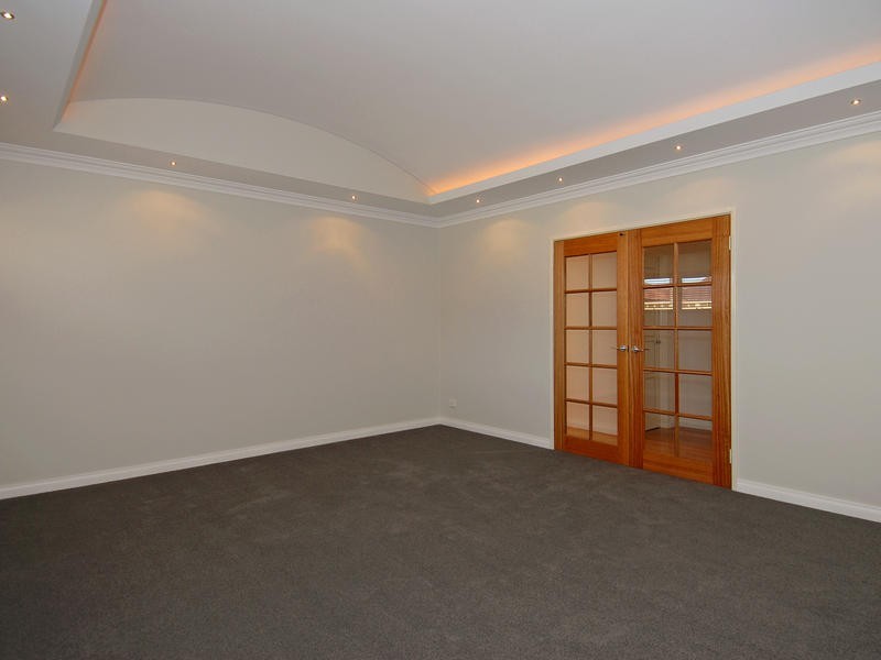 65 Donnelly Ramble, Wanneroo WA 6065