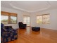 65 Donnelly Ramble, Wanneroo WA 6065