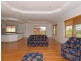 65 Donnelly Ramble, Wanneroo WA 6065