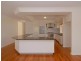 65 Donnelly Ramble, Wanneroo WA 6065