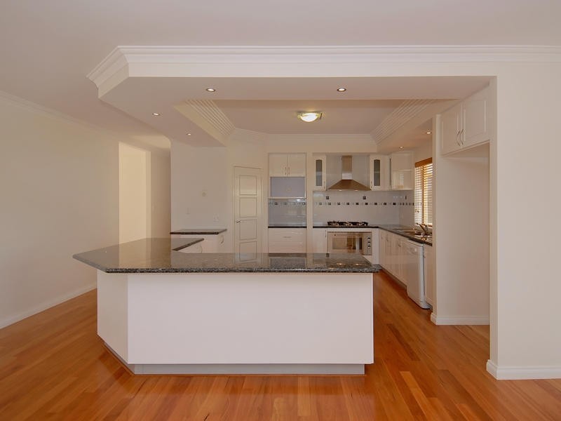 65 Donnelly Ramble, Wanneroo WA 6065