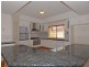 65 Donnelly Ramble, Wanneroo WA 6065
