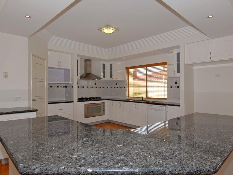 65 Donnelly Ramble, Wanneroo WA 6065
