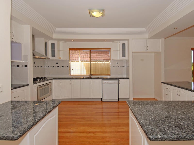 65 Donnelly Ramble, Wanneroo WA 6065