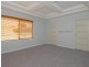 65 Donnelly Ramble, Wanneroo WA 6065
