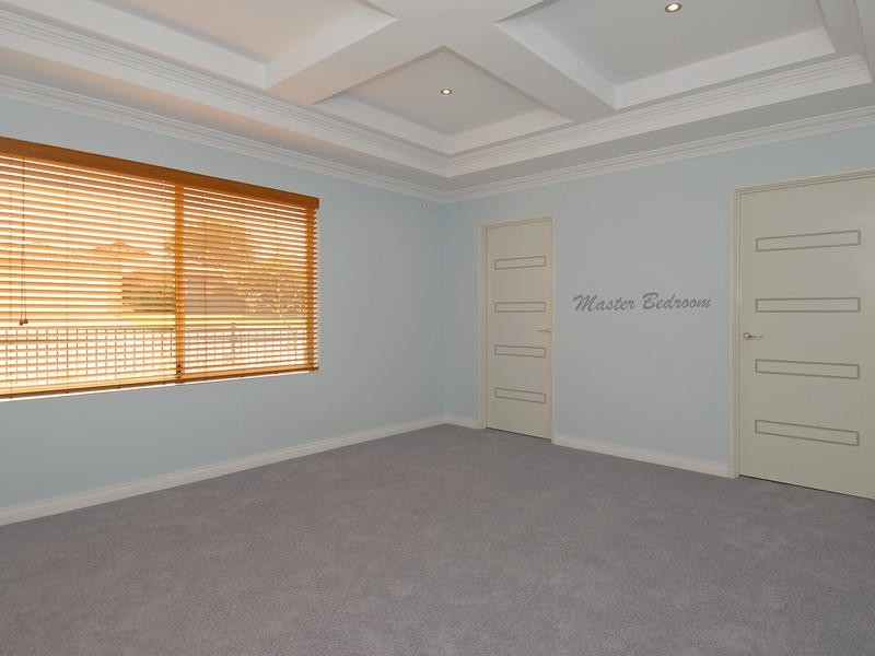 65 Donnelly Ramble, Wanneroo WA 6065