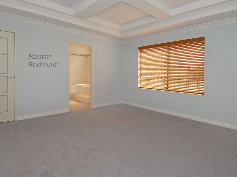 65 Donnelly Ramble, Wanneroo WA 6065