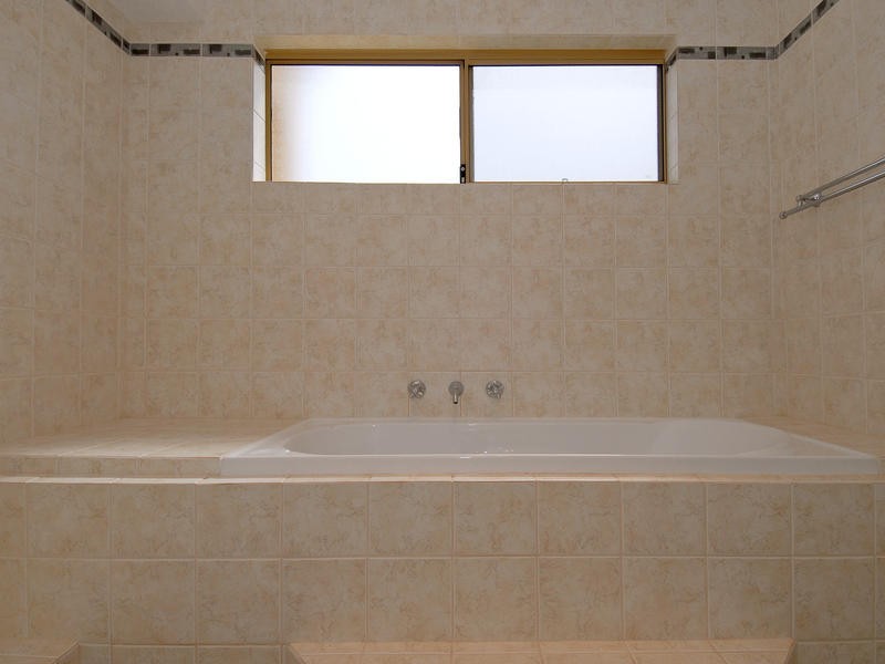 65 Donnelly Ramble, Wanneroo WA 6065