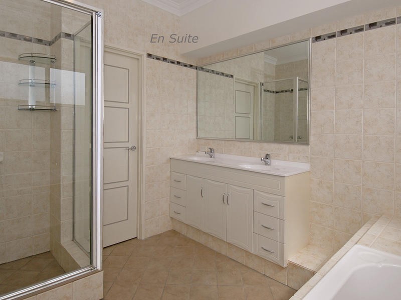65 Donnelly Ramble, Wanneroo WA 6065