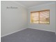 65 Donnelly Ramble, Wanneroo WA 6065