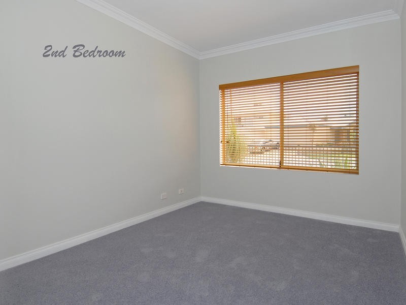 65 Donnelly Ramble, Wanneroo WA 6065