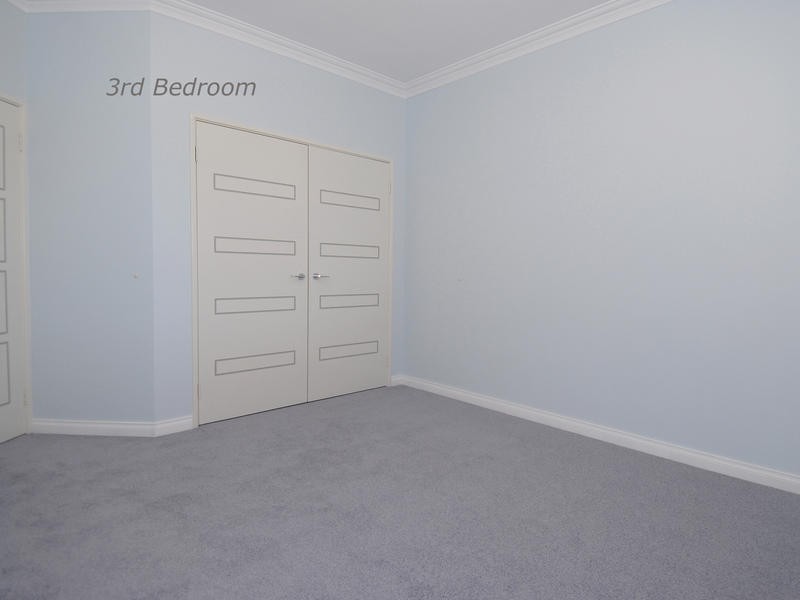 65 Donnelly Ramble, Wanneroo WA 6065