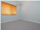 65 Donnelly Ramble, Wanneroo WA 6065