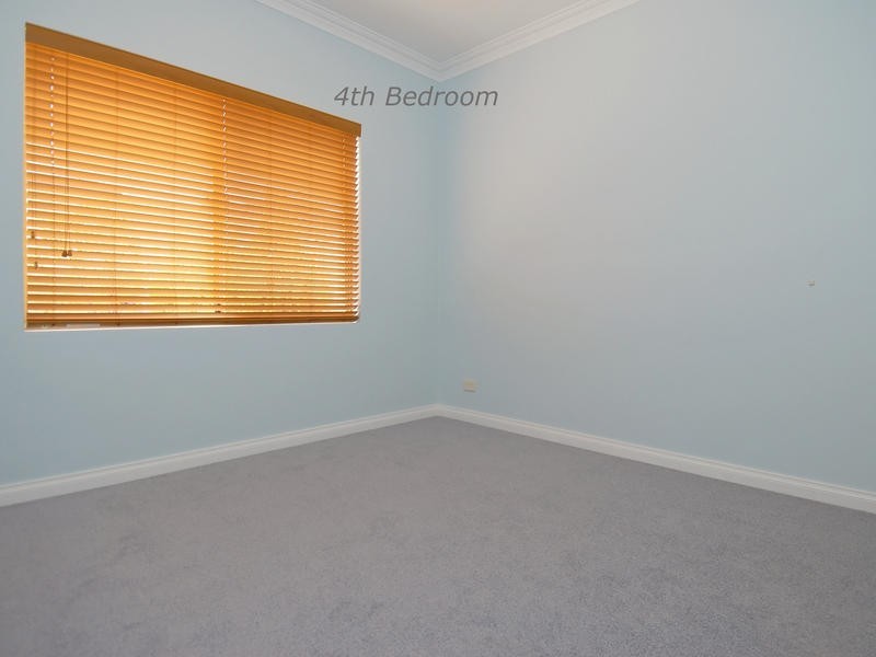 65 Donnelly Ramble, Wanneroo WA 6065