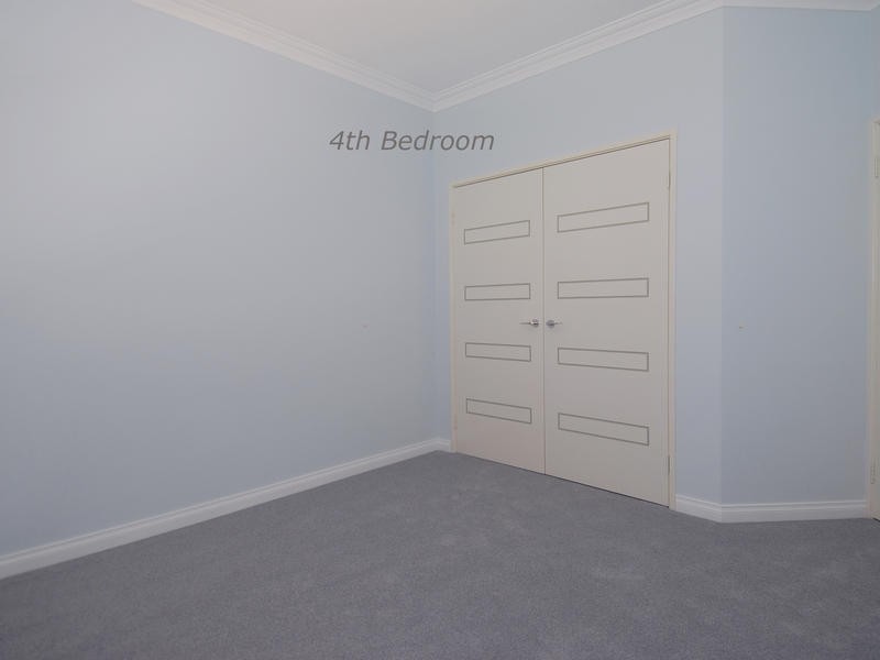 65 Donnelly Ramble, Wanneroo WA 6065