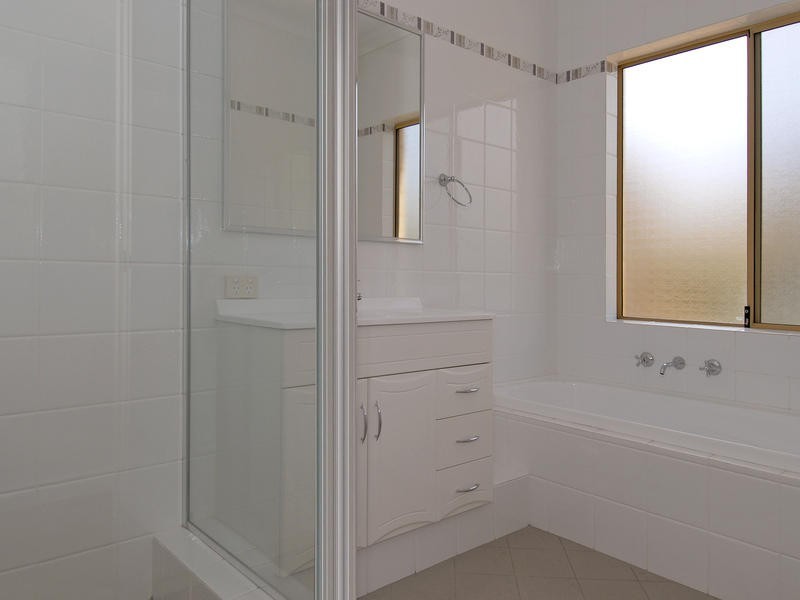 65 Donnelly Ramble, Wanneroo WA 6065
