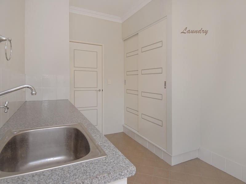 65 Donnelly Ramble, Wanneroo WA 6065