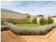 65 Donnelly Ramble, Wanneroo WA 6065