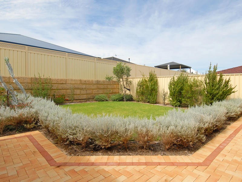 65 Donnelly Ramble, Wanneroo WA 6065