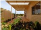 65 Donnelly Ramble, Wanneroo WA 6065
