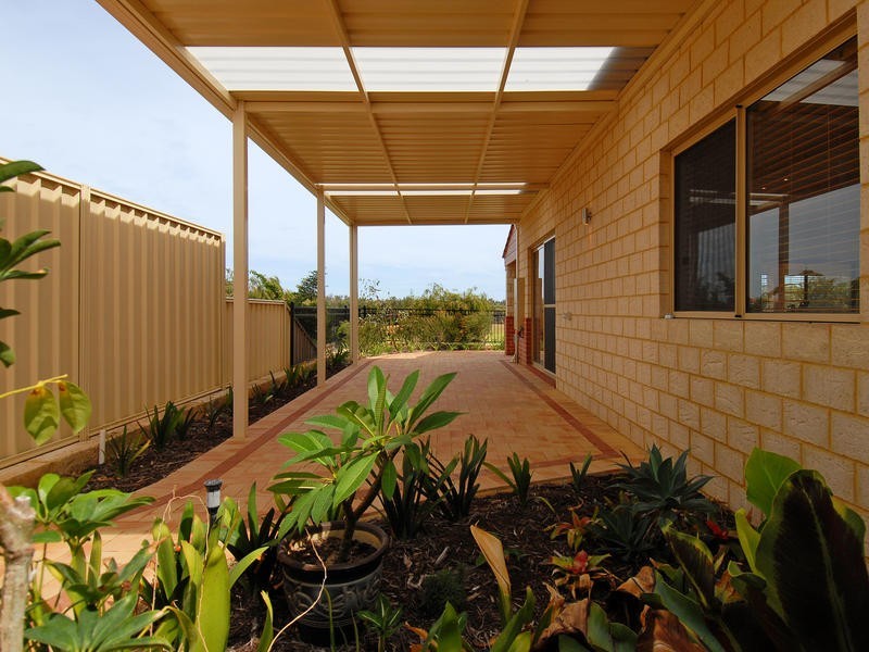 65 Donnelly Ramble, Wanneroo WA 6065