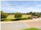 65 Donnelly Ramble, Wanneroo WA 6065
