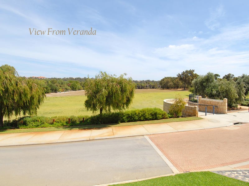 65 Donnelly Ramble, Wanneroo WA 6065