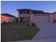 18  Memphis Ridge, Hocking WA 6065