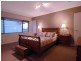 18  Memphis Ridge, Hocking WA 6065