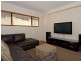 18  Memphis Ridge, Hocking WA 6065