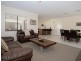18  Memphis Ridge, Hocking WA 6065