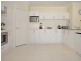 18  Memphis Ridge, Hocking WA 6065