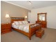 18  Memphis Ridge, Hocking WA 6065
