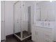 18  Memphis Ridge, Hocking WA 6065