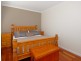 18  Memphis Ridge, Hocking WA 6065