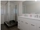 18  Memphis Ridge, Hocking WA 6065