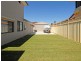 18  Memphis Ridge, Hocking WA 6065
