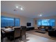 18  Memphis Ridge, Hocking WA 6065