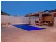 18  Memphis Ridge, Hocking WA 6065