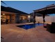 18  Memphis Ridge, Hocking WA 6065