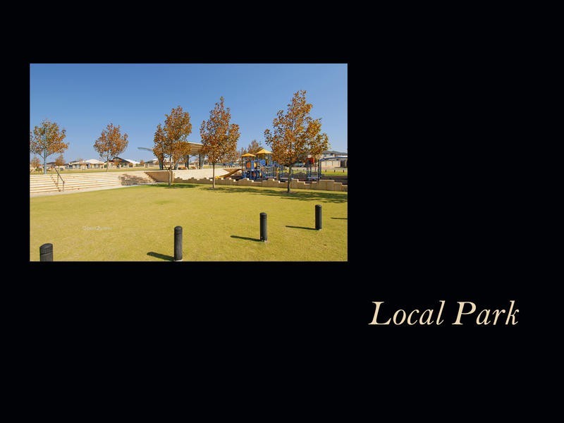 40 Masthead Cl, Jindalee WA 6036